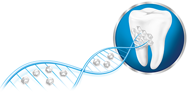 Unsere Wissenschaft Unsere Wissenschaft