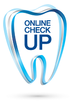 Sensodyne Online Check Up Sensodyne Online Check Up