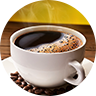 KAFFEE KAFFEE