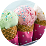 EIS EIS