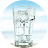 EISKALTES WASSER EISKALTES WASSER