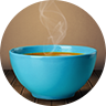 HEISSE SUPPE HEISSE SUPPE