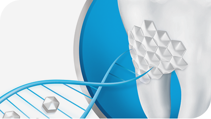 Sensodyne Repair* & Protect Sensodyne Repair* & Protect